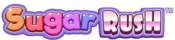 sugar-rush.com.ua