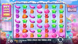 Sugar-Rush-SC