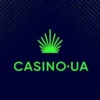 CasinoUA – ліцензійне онлайн казино для українських гравців