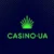 CasinoUA – ліцензійне онлайн казино для українських гравців