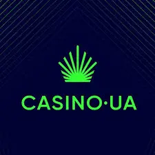 CasinoUA – ліцензійне онлайн казино для українських гравців