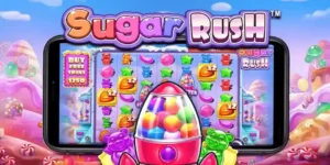 pragmaticplay-sugarrush