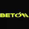 Beton Casino – Ліцензоване онлайн-казино в Україні