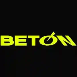 Beton Casino – Ліцензоване онлайн-казино в Україні