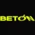 Beton Casino – Ліцензоване онлайн-казино в Україні