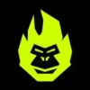 Огляд онлайн-казино Gorilla UA