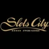 SlotsCity Casino – ваш квиток у світ азарту