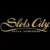 SlotsCity Casino – ваш квиток у світ азарту