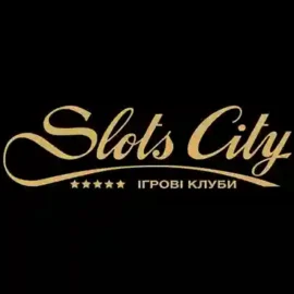 SlotsCity Casino – ваш квиток у світ азарту
